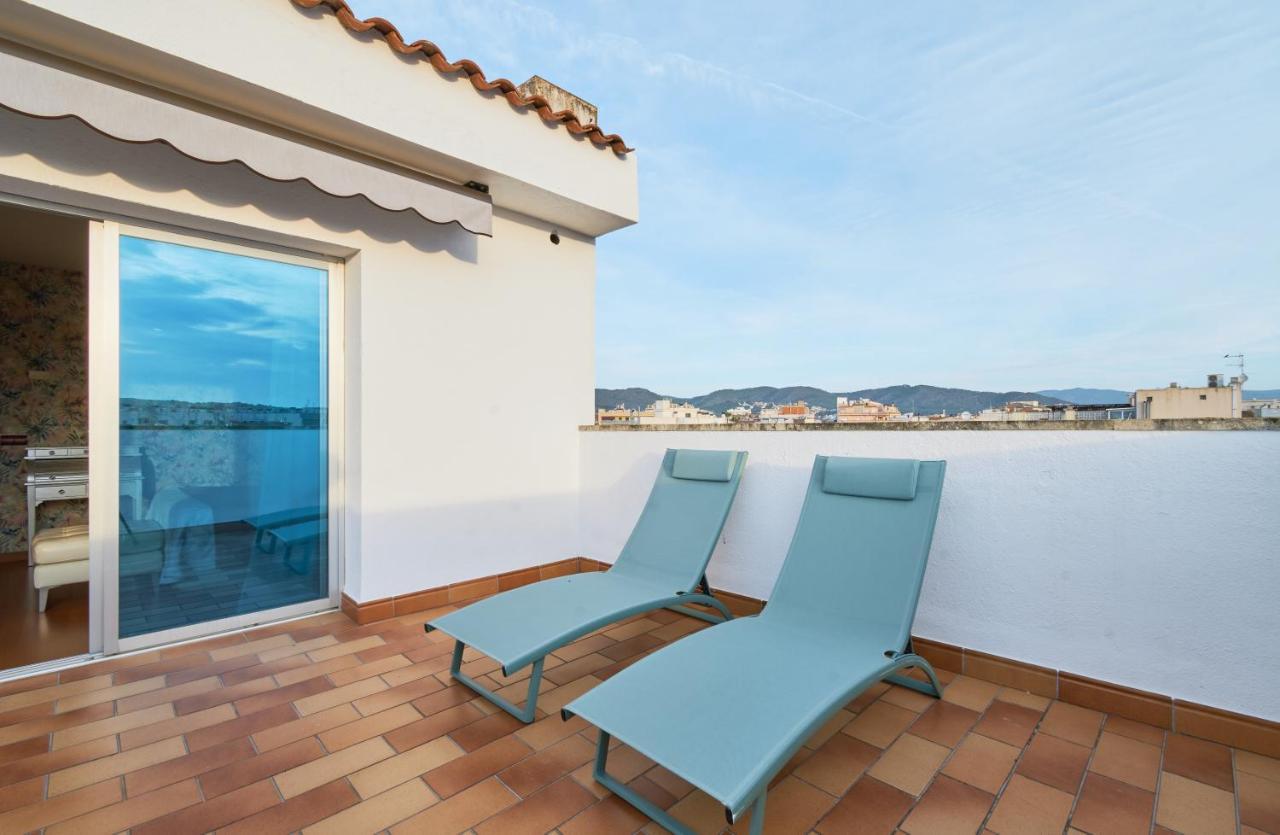 Ramblas Vendrell 4* El Vendrell