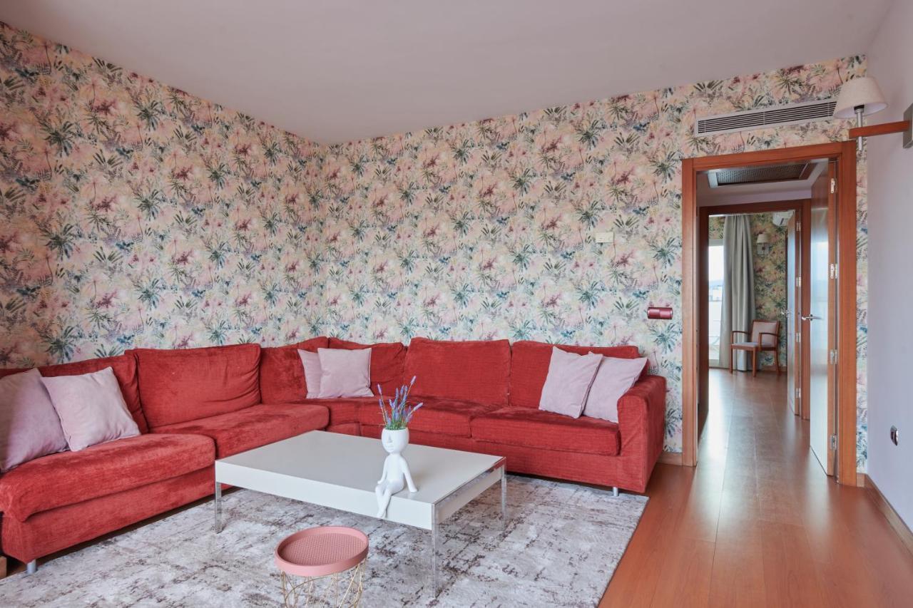Ramblas Vendrell 4* El Vendrell