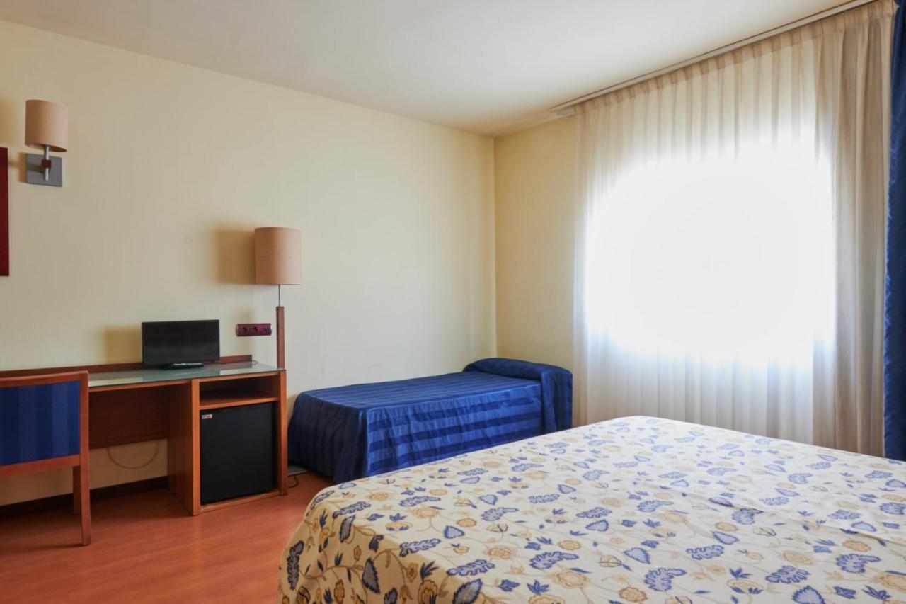 Ramblas Vendrell 4* El Vendrell
