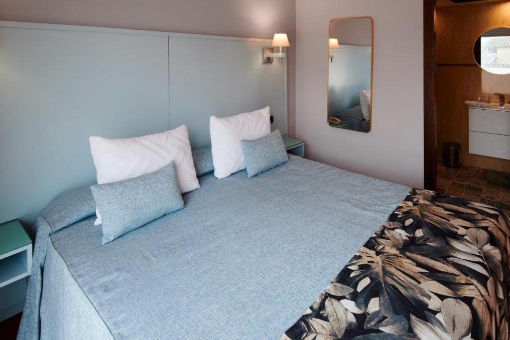 Ramblas Vendrell 4* El Vendrell
