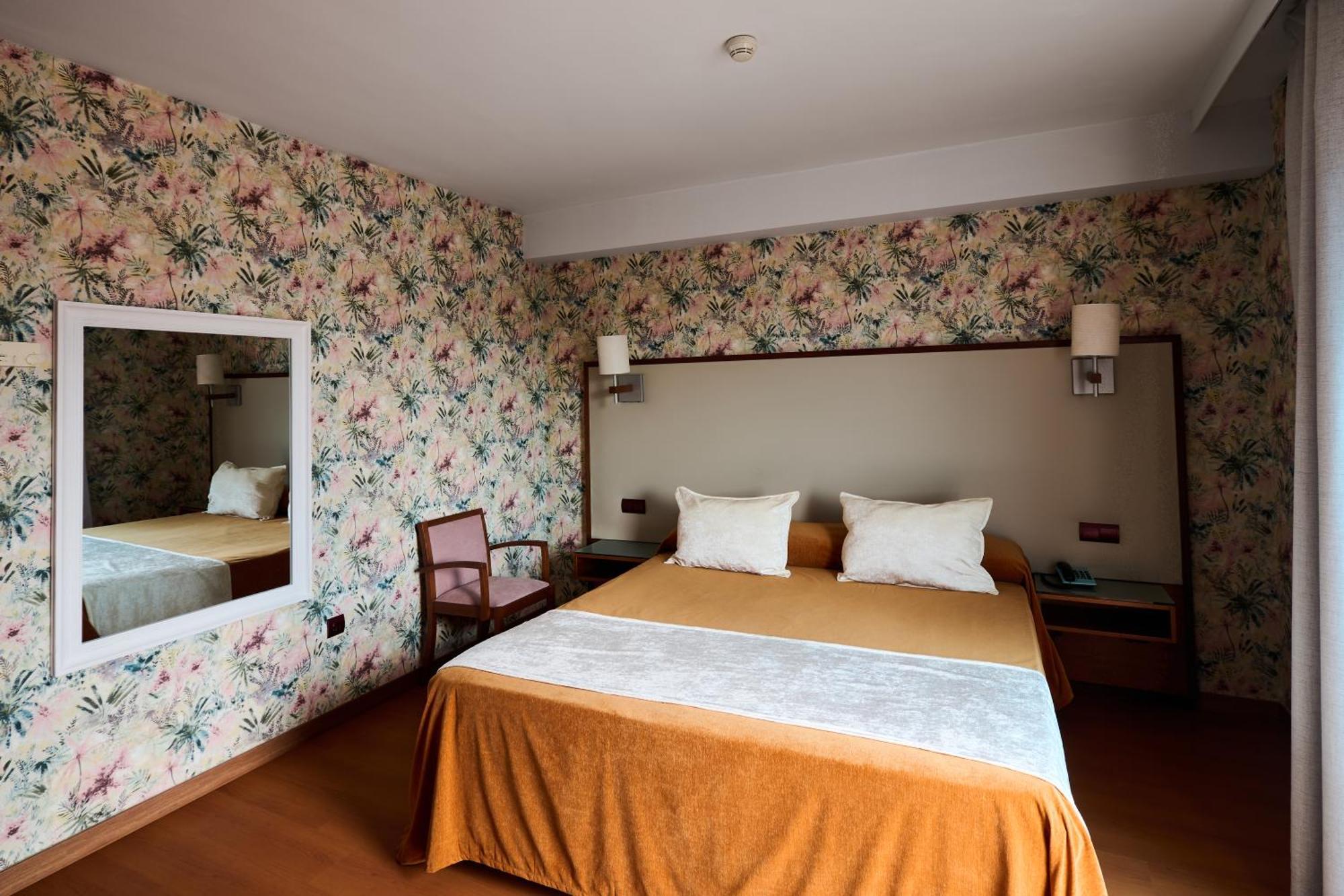 Hotel Ramblas Vendrell El Vendrell