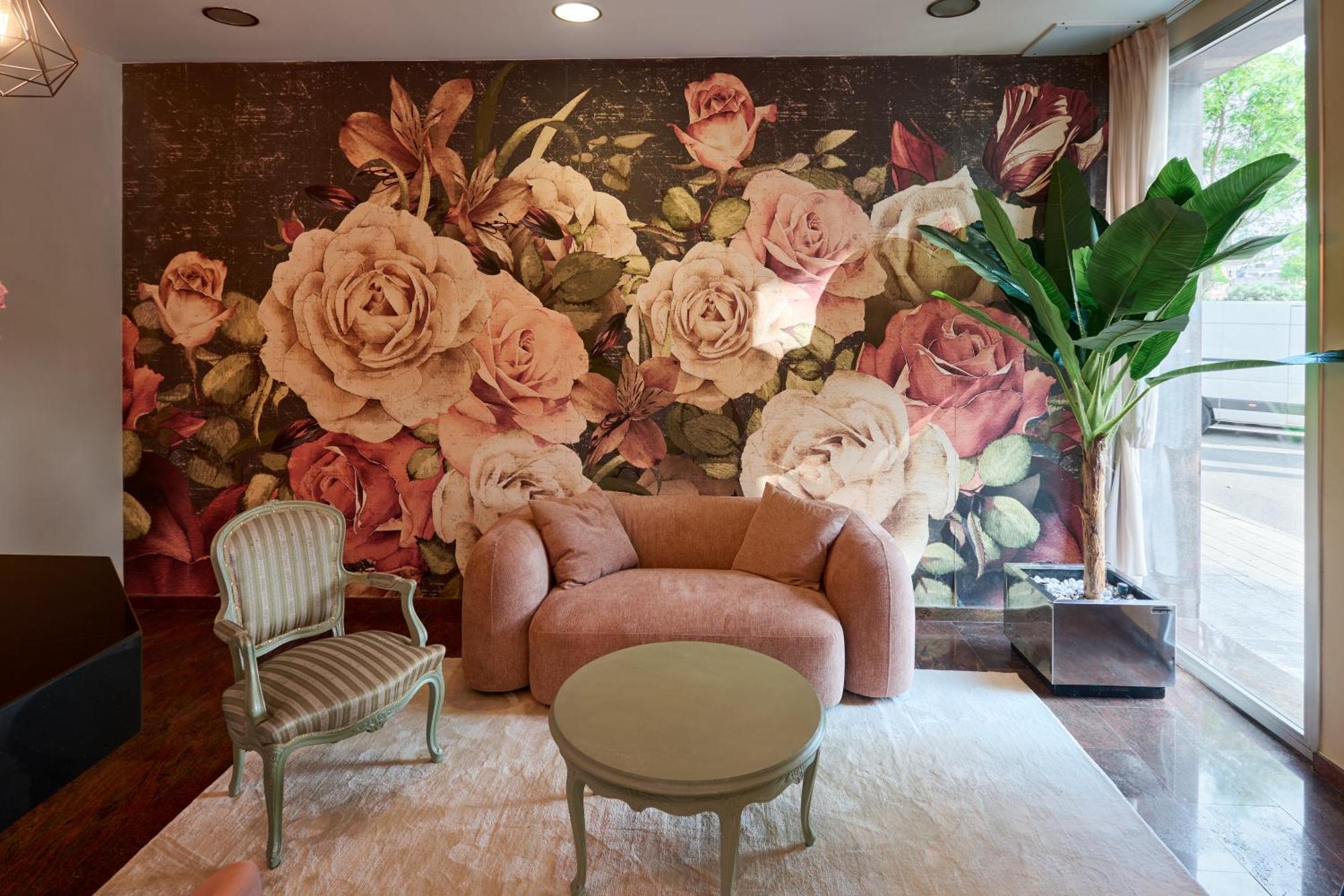 Hotel Ramblas Vendrell 4*
