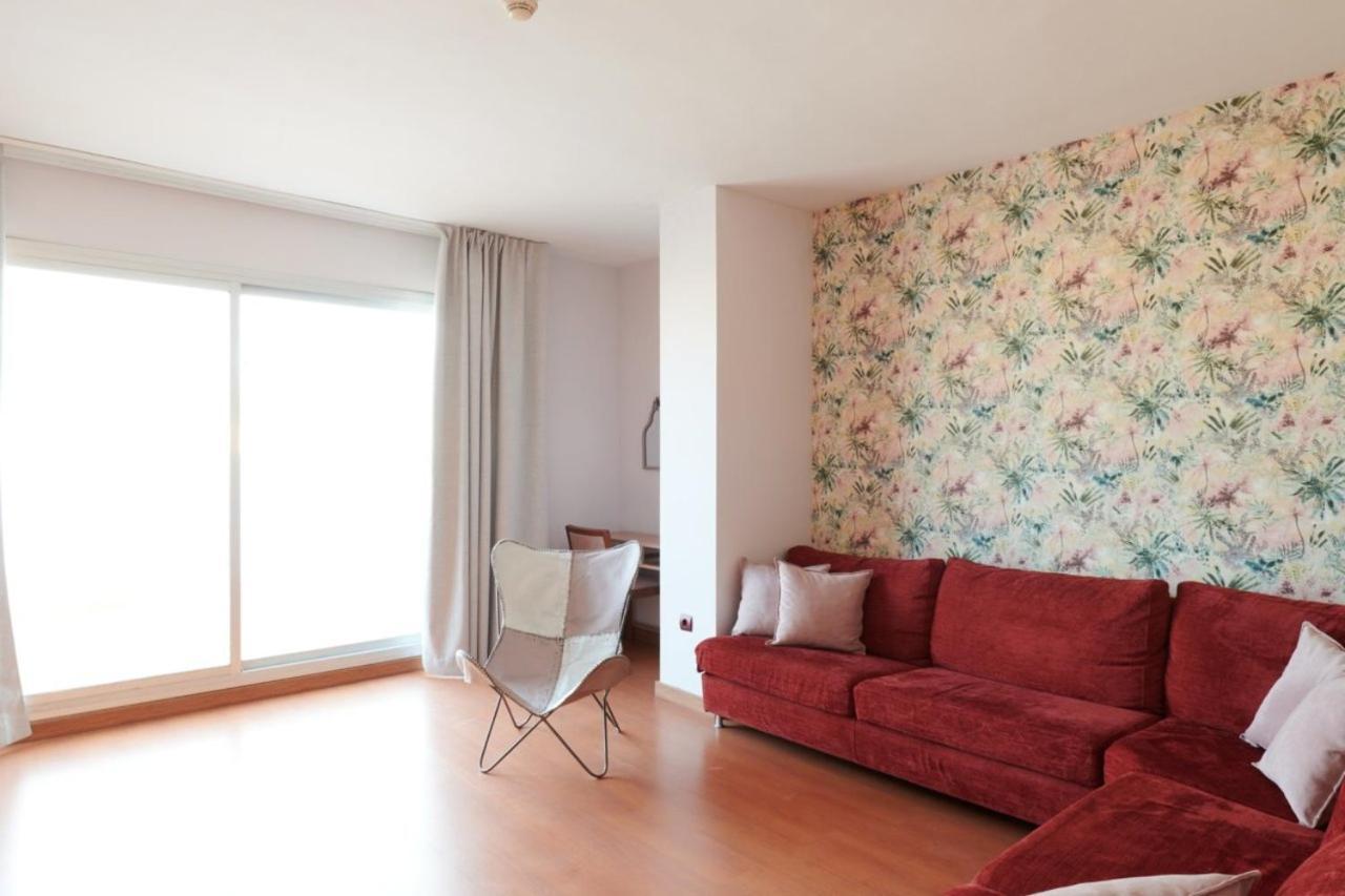 Hotel Ramblas Vendrell