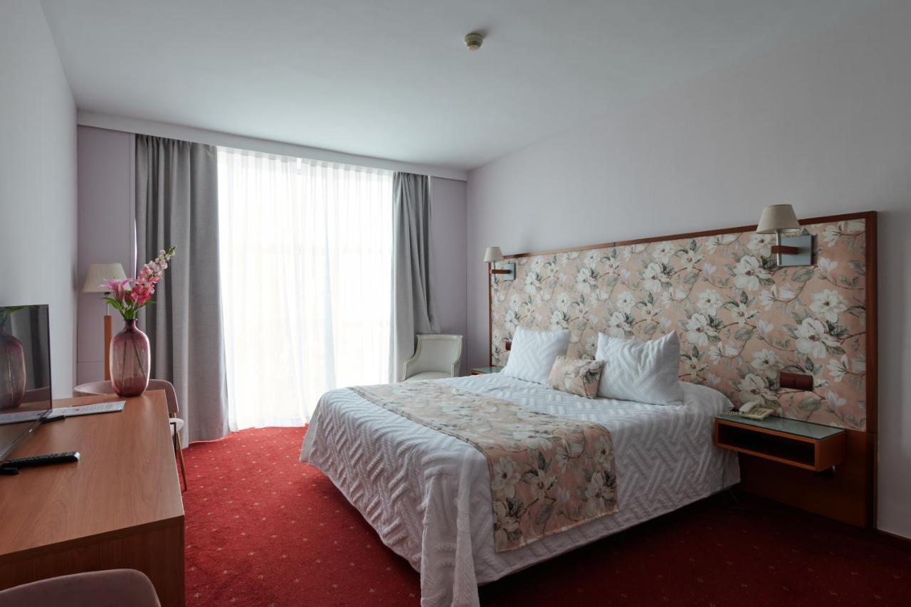 Hotel Ramblas Vendrell