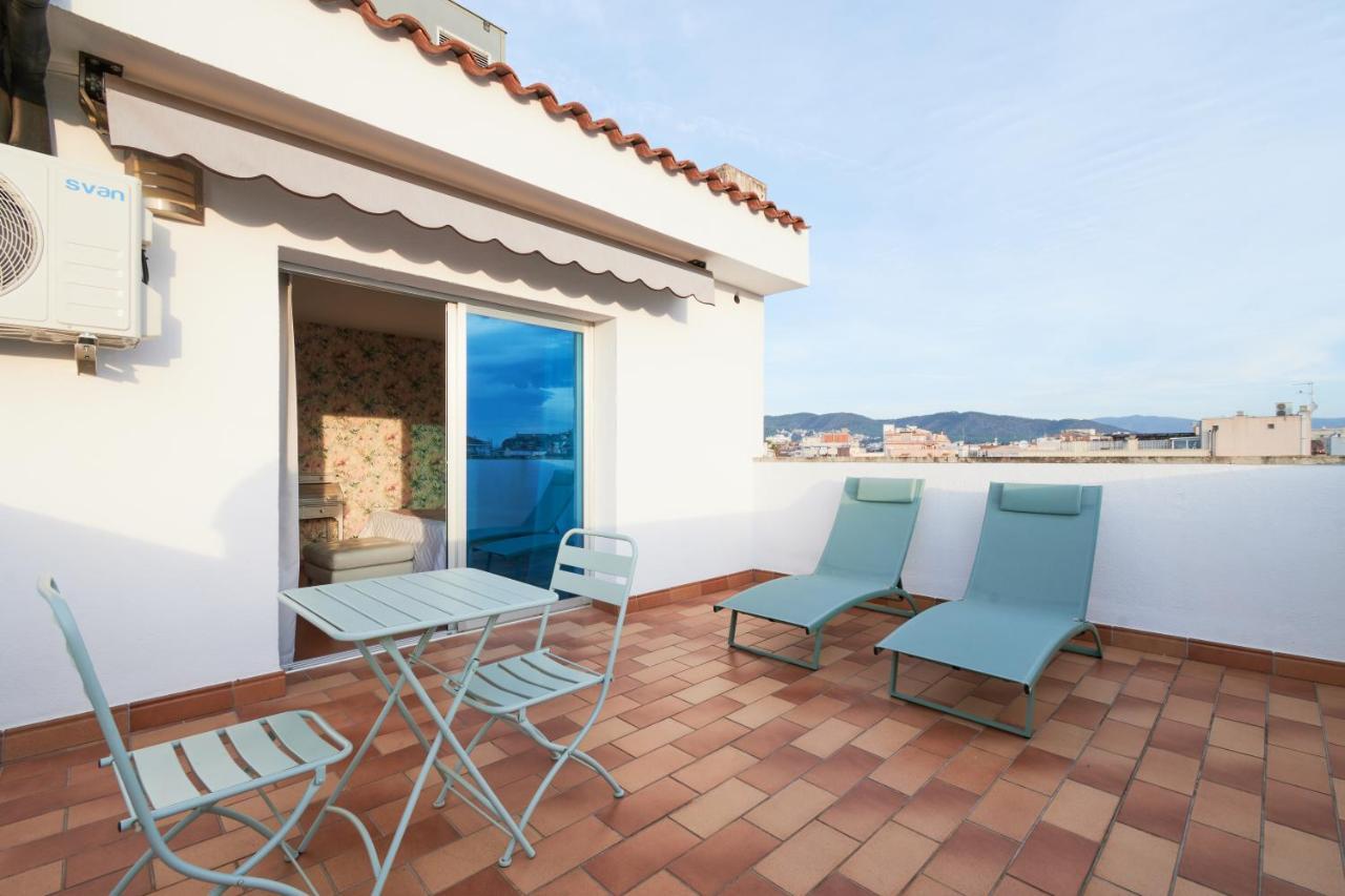 Hotel Ramblas Vendrell 4*