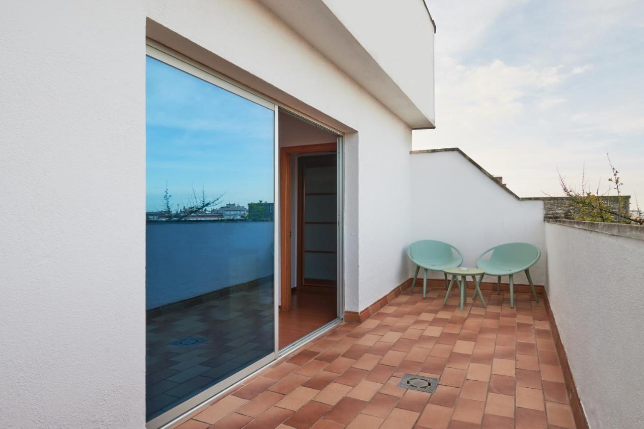 Hotel Ramblas Vendrell El Vendrell