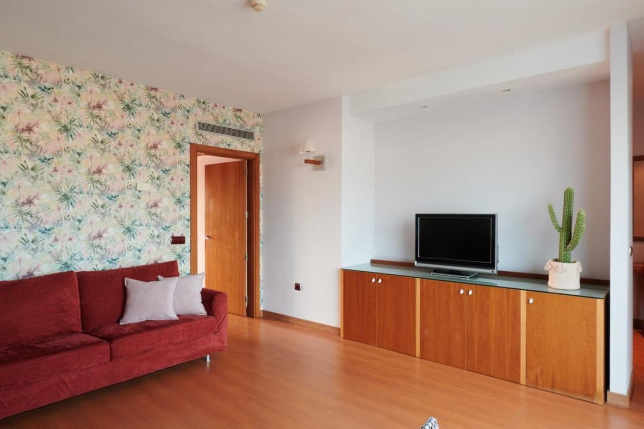 Hotel Ramblas Vendrell